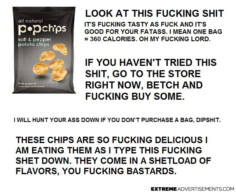 Chips