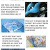 22798 - Unmoderated Extreme Advertising Pictures - 1