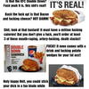 8223 - Extreme Advertising