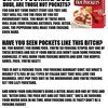 22884 - Unmoderated Extreme Advertising Pictures - 1