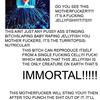 23054 - New Extreme Advertising Pictures - 9