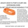 50794 - Extreme Advertising