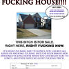 23716 - Unmoderated Extreme Advertising Pictures - 1