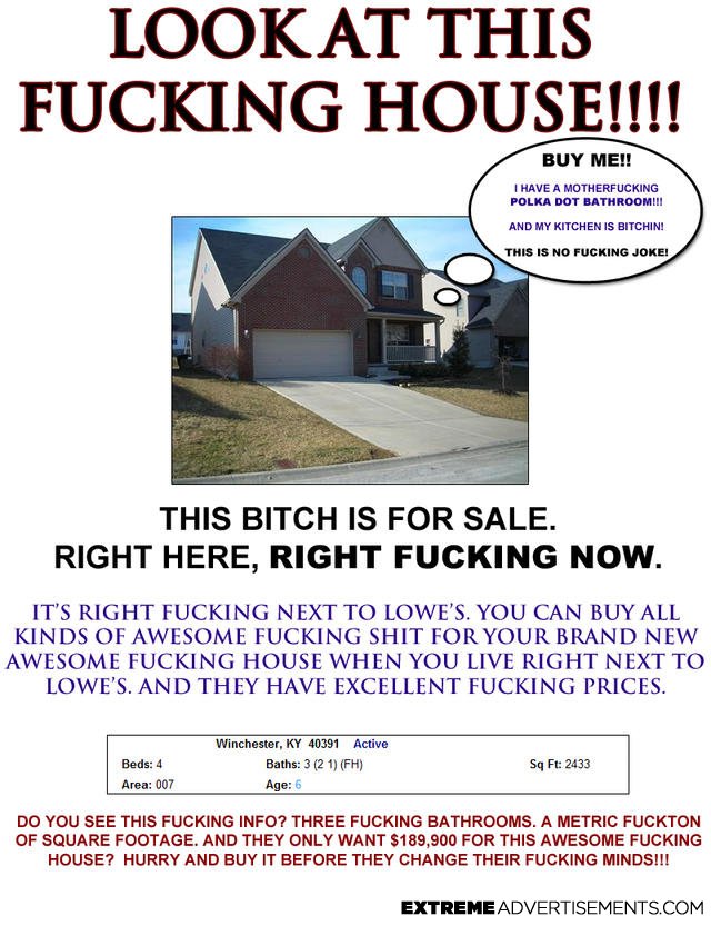 Extremeforsale2
