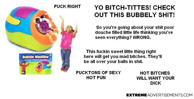 New_bubbles