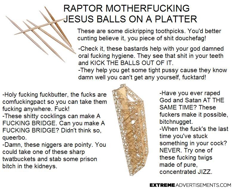 Extreme_toothpicks