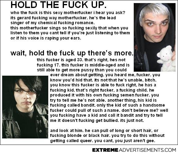 Holdthefuckup
