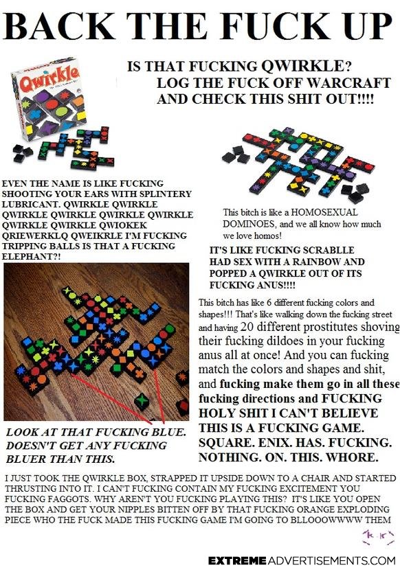 Fuck_yeah_qwirkle