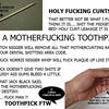 25339 - Popular Extreme Advertising Pictures - 9