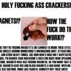 26147 - New Extreme Advertising Pictures - 9