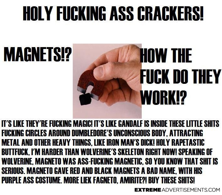 Extreme_magnets