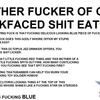 26498 - Popular Extreme Advertising Pictures - 9