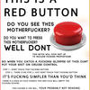 Extremeaddbutton