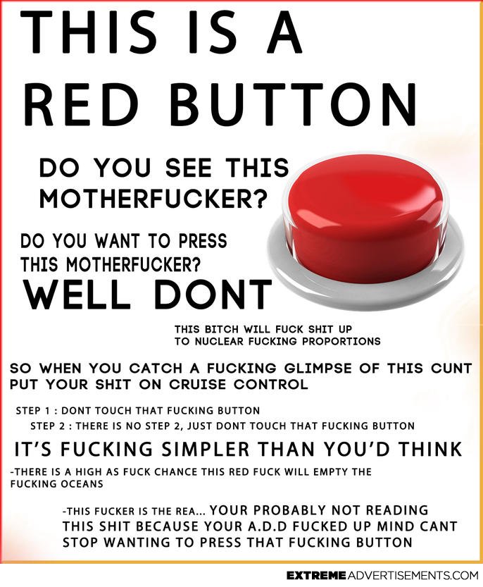 Extremeaddbutton