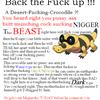 27740 - Unmoderated Extreme Advertising Pictures - 2