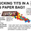 8223 - Extreme Advertising