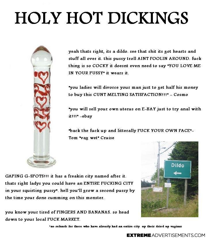 Glass_dildo