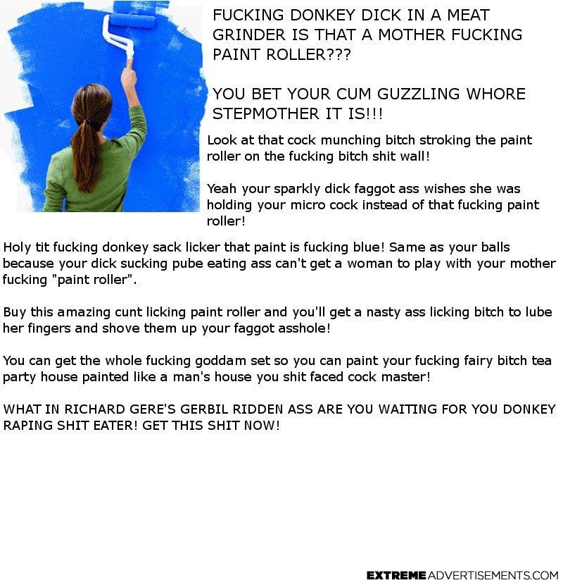 Paint_ad