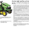 29406 - Unmoderated Extreme Advertising Pictures - 5