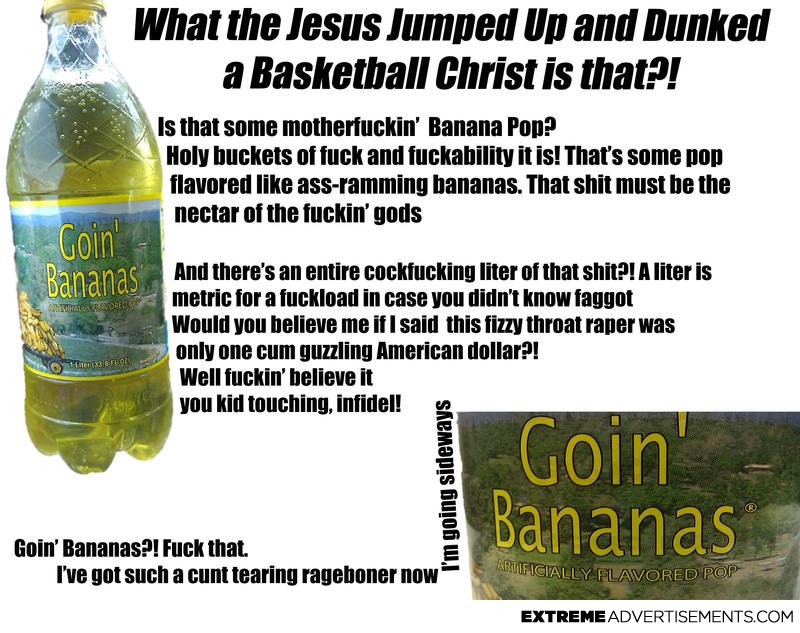 Goinnanas