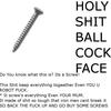 32191 - Unmoderated Extreme Advertising Pictures - 1