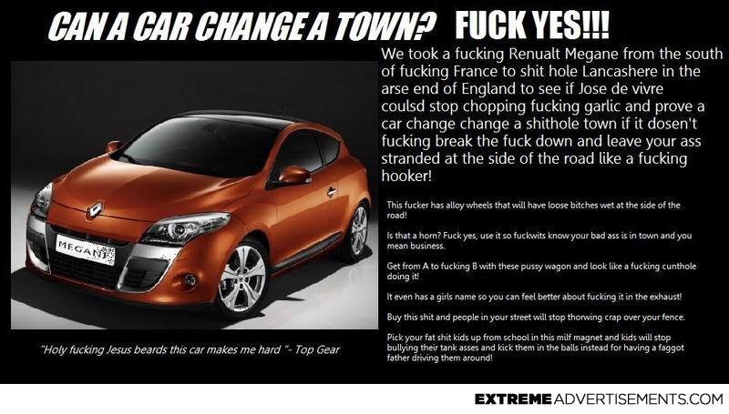 Exad