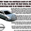 27946 - Extreme Advertising