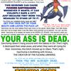 33273 - Unmoderated Extreme Advertising Pictures - 1