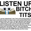 33291 - Popular Extreme Advertising Pictures - 9