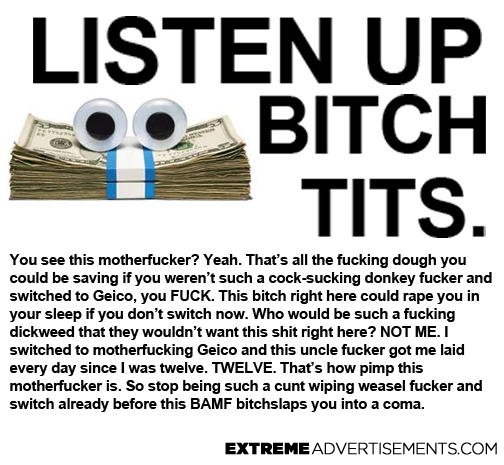 Exad