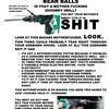 4720 - Extreme Advertising