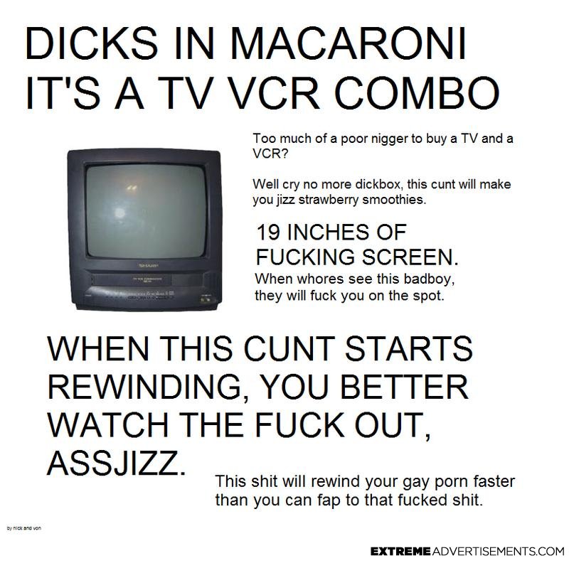 Extremeadvert