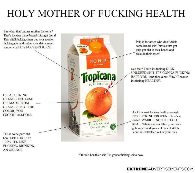 Orange_juice_exremeeee