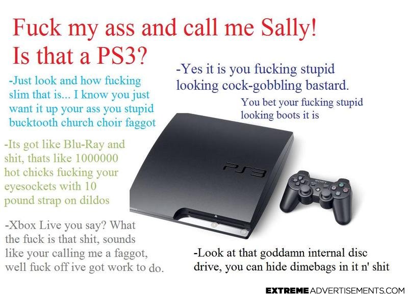 Ps3_extreme_advertisement