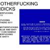 36495 - Unmoderated Extreme Advertising Pictures - 6