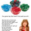 10424 - Extreme Advertising