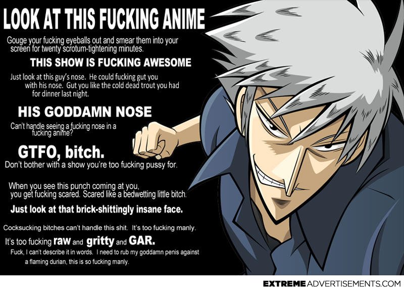 Anime