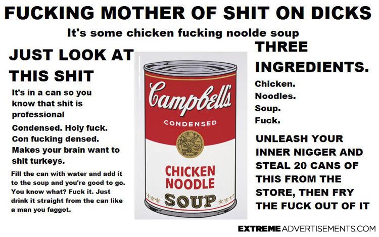 Cambellssoup