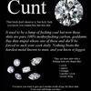 Diamonds