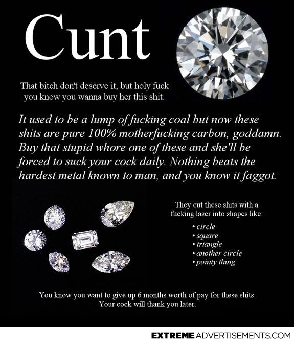 Diamonds