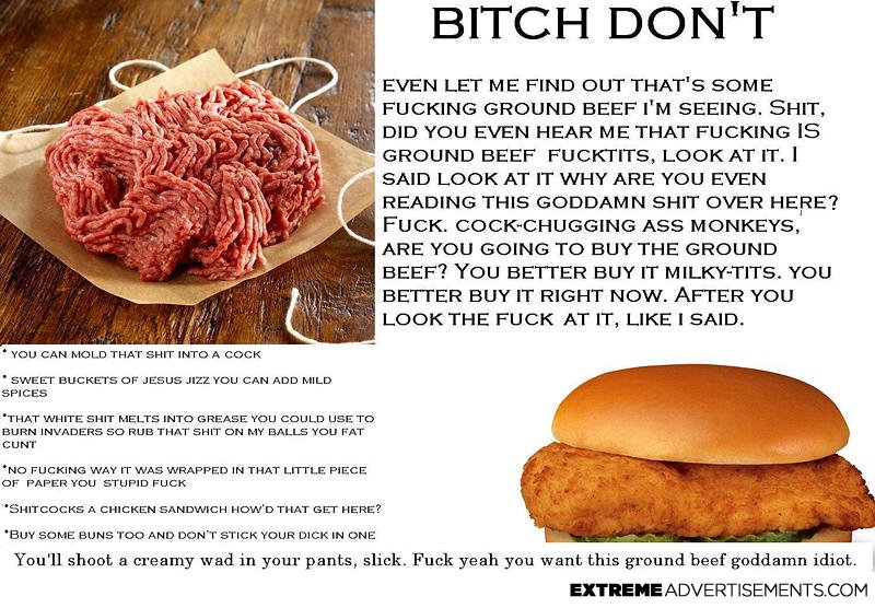 Groundbeef