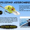 4010 - Extreme Advertising