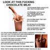 4010 - Extreme Advertising