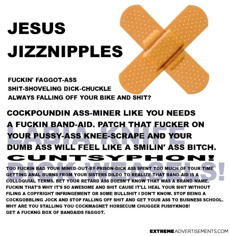Bandaid