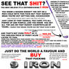 8225 - Extreme Advertising