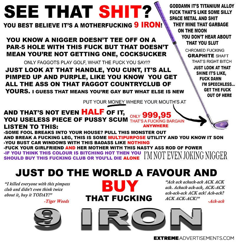 9iron
