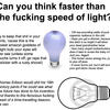Lighbulb