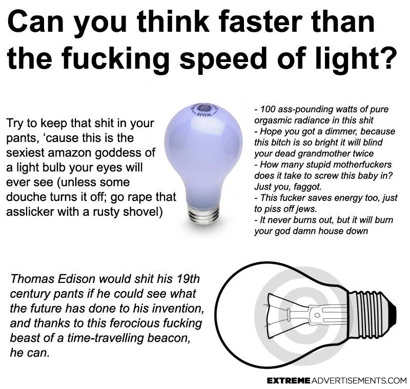 Lighbulb