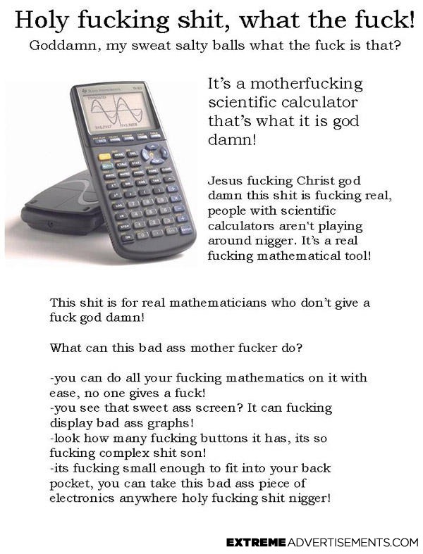 Calculator