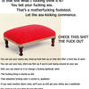3973 - Extreme Advertising Pictures